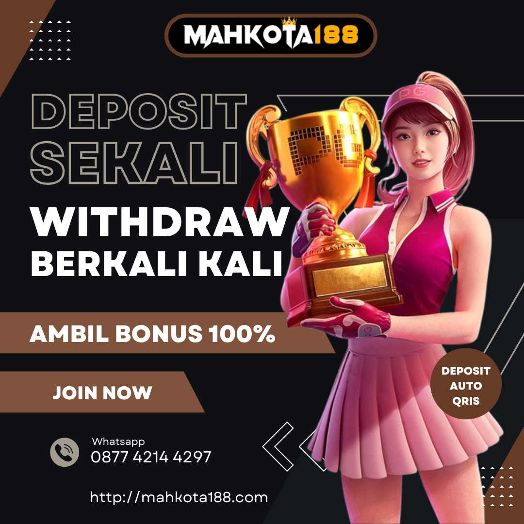 56KBET : Login Daftar Situs Slot 56x Bet Terbaru 2024